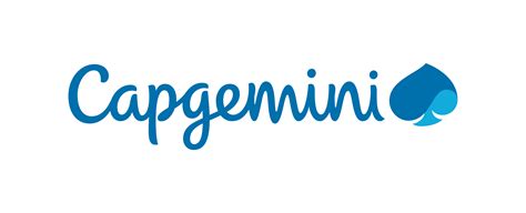 capgemini log in.